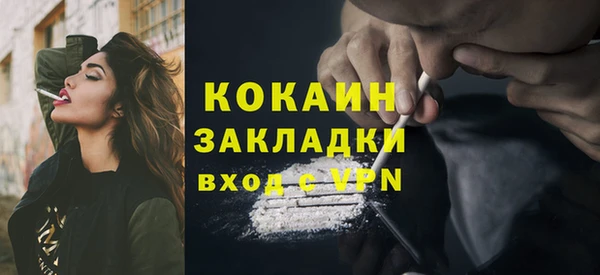 МДПВ Абинск