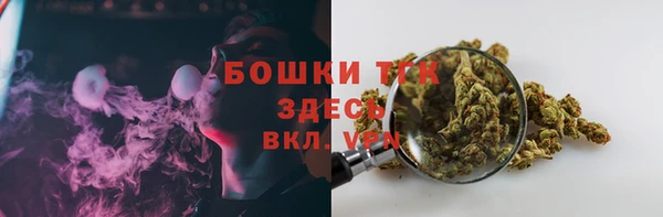 СК Осташков