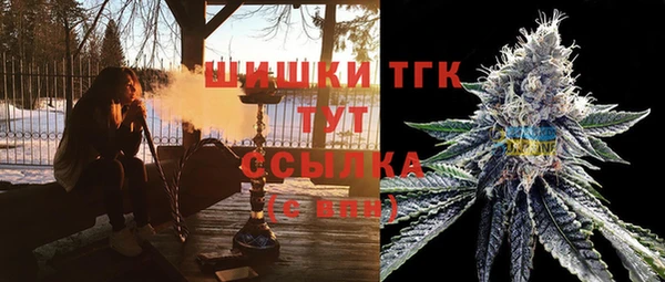 МДПВ Абинск